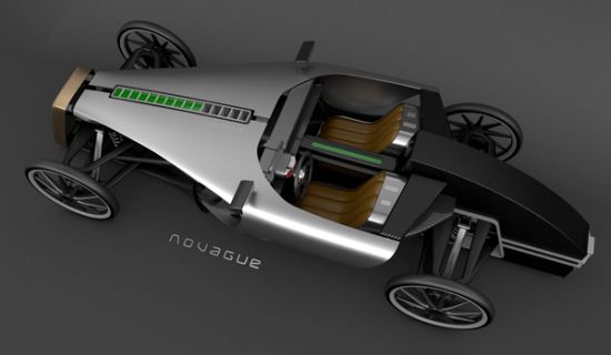 novague eco car 05