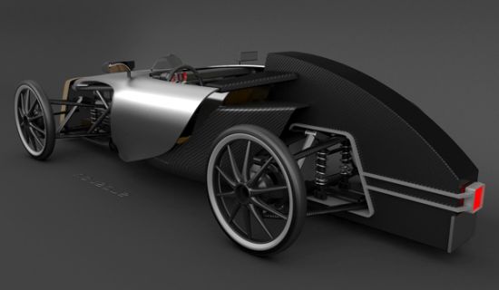 novague eco car 06