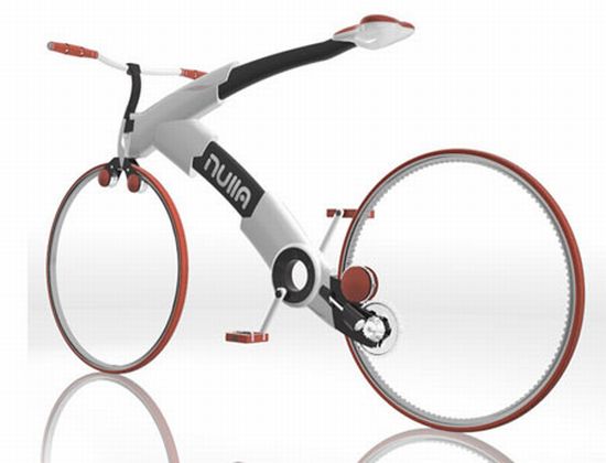 nulla bike concept1 ctUd2 1333