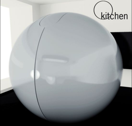 o kitchen 2