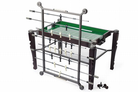 offside weng table football 02