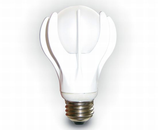 omnidirection led bulb 01