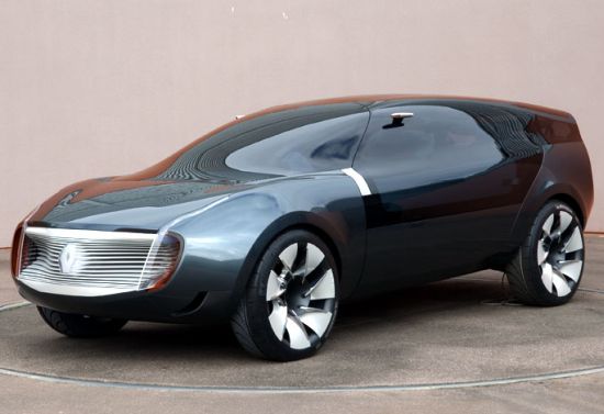 ondelios concept car 4