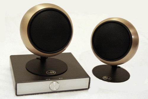 orb audios balls speakers 04