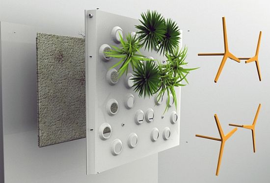 p01 modular vegetal wall 03
