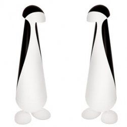 penguin lamps 5