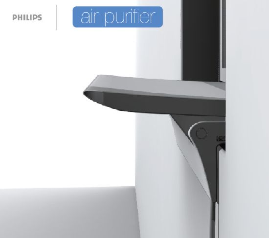 philips air purifier 01