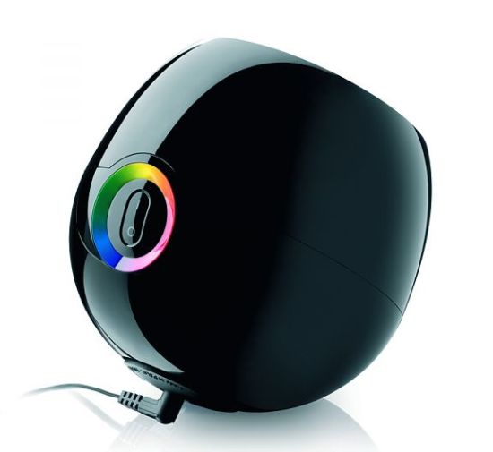 philips mini livingcolors Sguho 3858