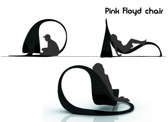 pink floyd chair 03