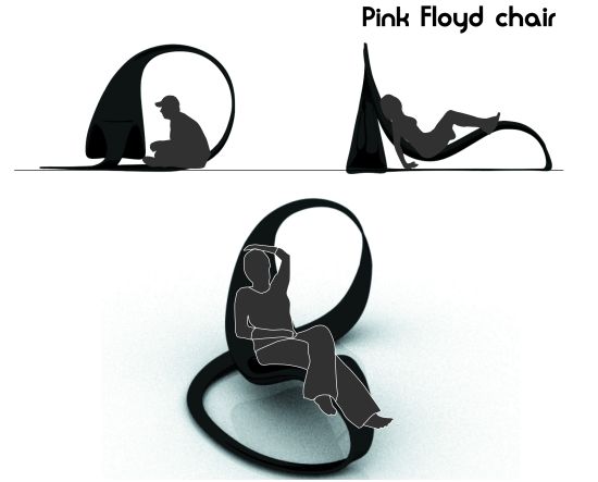 pink floyd chair 04