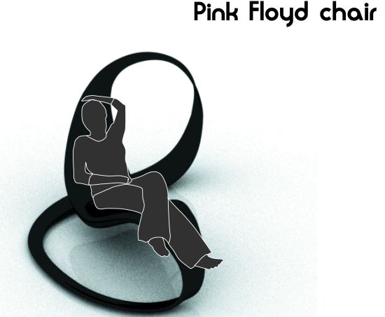 pink floyd chair 05