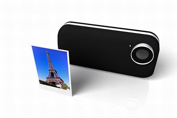 polaroid iphone dock concept 01