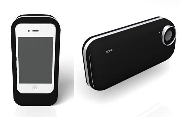 polaroid iphone dock concept 04