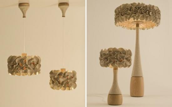 porcini lamps 01