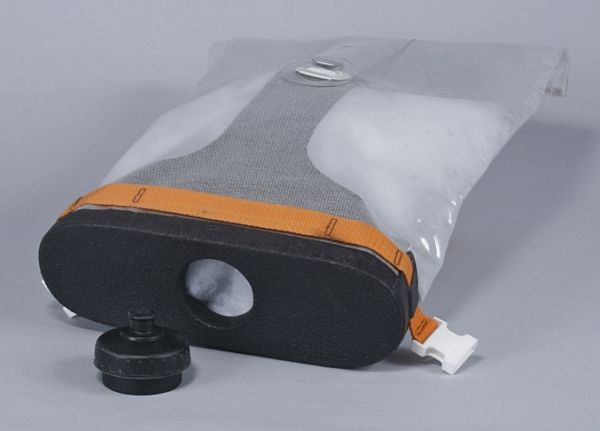 pure melt snow melting bag 01