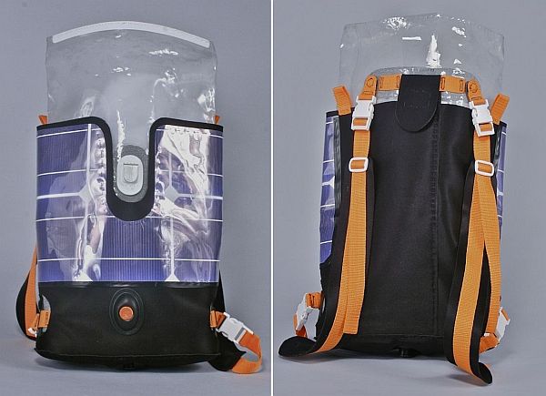 pure melt snow melting bag 02