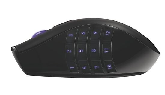 razer naga mmo mouse4