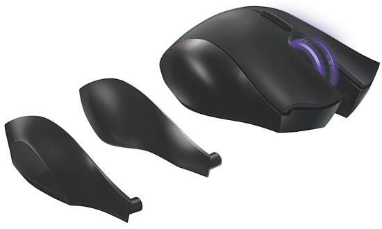 razer naga mmo mouse5