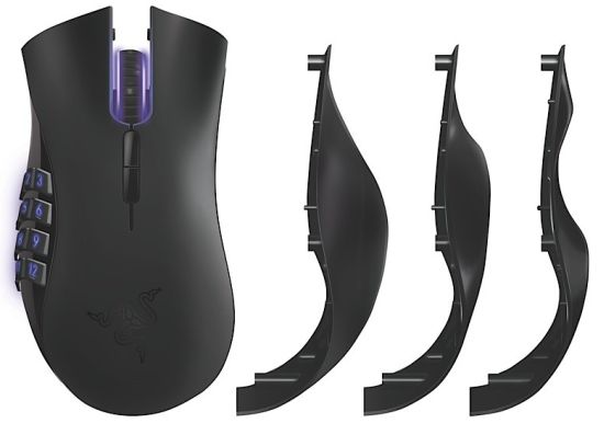 razer naga mmo mouse6