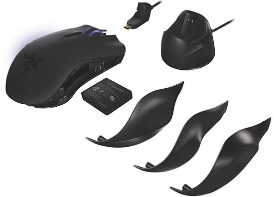 razer naga mmo mouse7