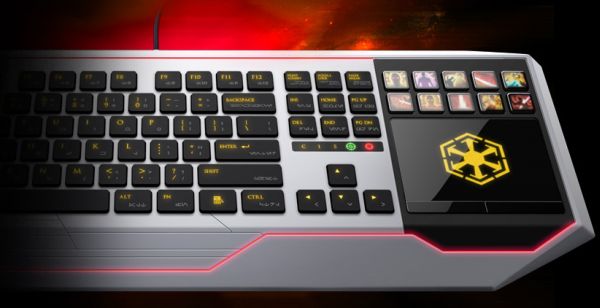 Razer’s latest gaming keyboard_02