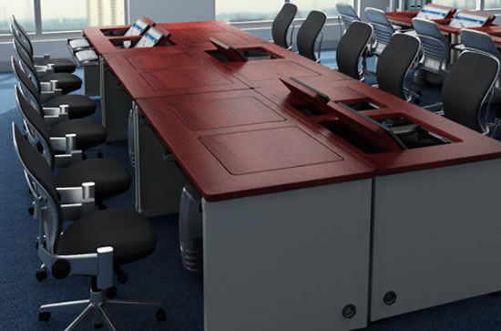 revolution desk Un7DP 5784