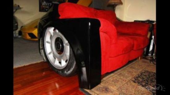 rolls royce inspired couch  05