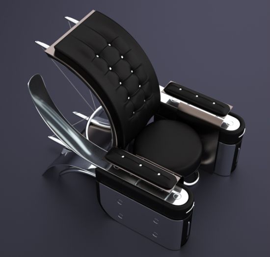 rondocubic chair 01 02