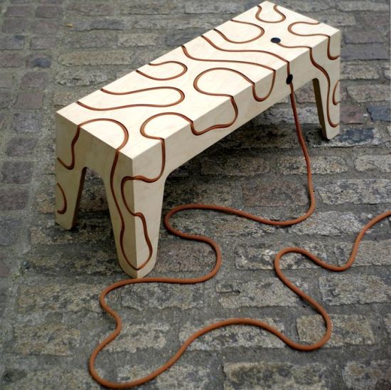 rope bench 04