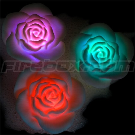 rose bath lights1 2263