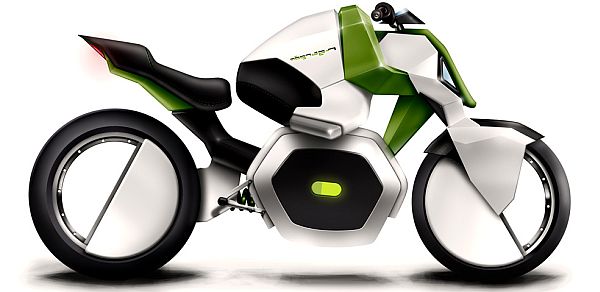 rstream electric bike rules the electric roost