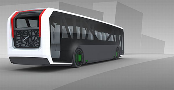 safety bus concept 01