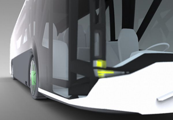 safety bus concept 03