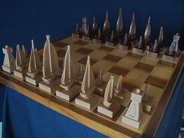 sailboat chess set 2011 01