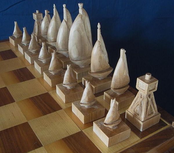 sailboat chess set 2011 02