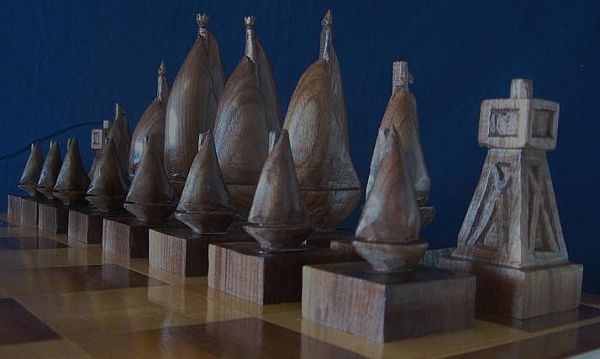 sailboat chess set 2011 03