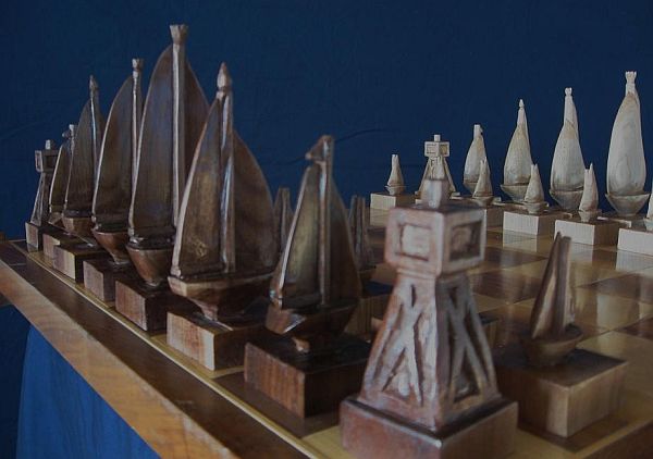 sailboat chess set 2011 04