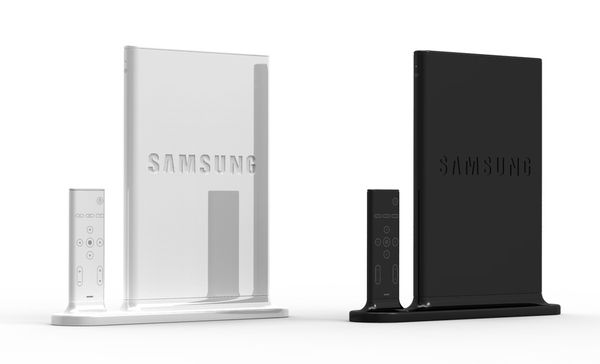 samsung home theater system