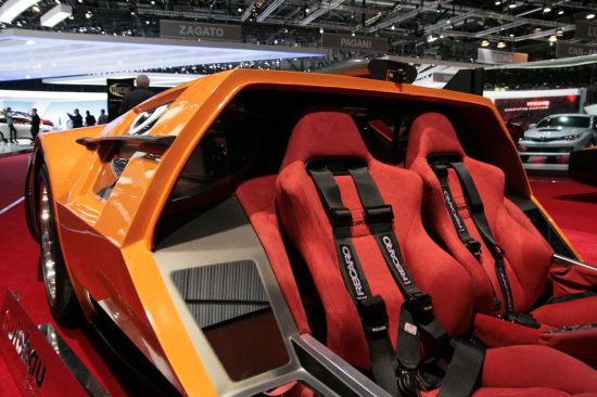 sbarro autobau concept 08