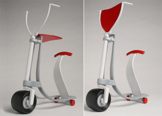 scooter concept 02