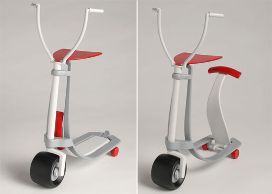 scooter concept 03