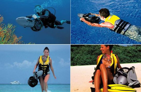 seascooter 1
