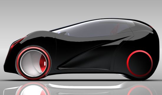 serpent electric concept car 04