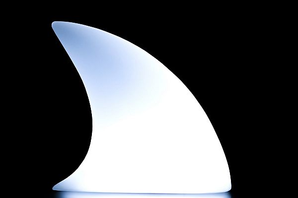 shark lamp 02