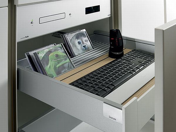 siematic s2 multimedia cabinet 03