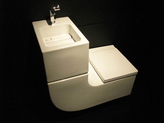 sleek sink 01