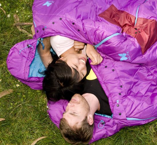 sleeping bag 02 9t6pr 17621