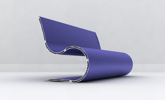 slide sofa 01