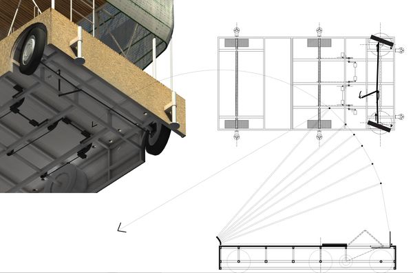 slinky rig 02