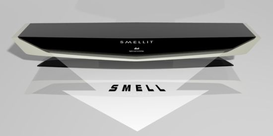 smell it image 4